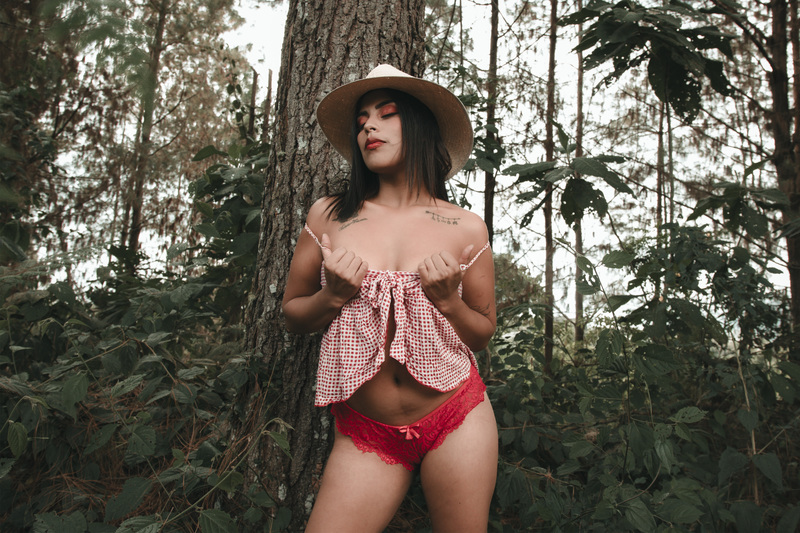 alessiacoxxi's profile picture