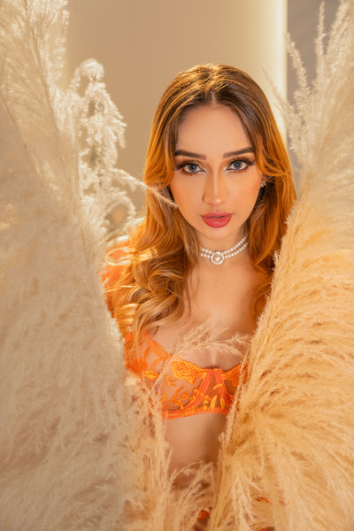 KathiaMendoza
