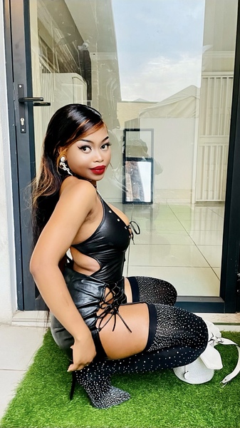 xxxgoddessxx from Jerkmate