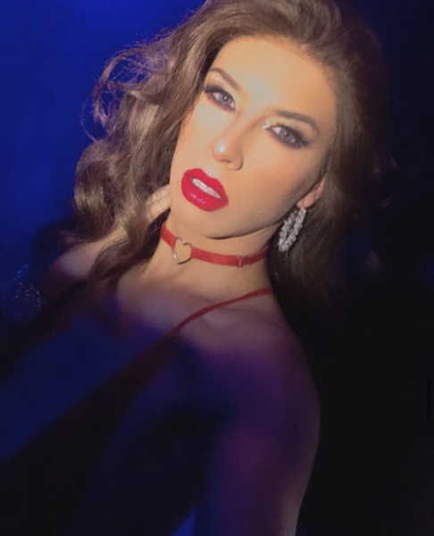 SalomeeSantanaa
