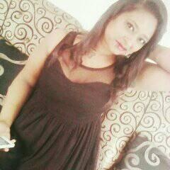 shaista