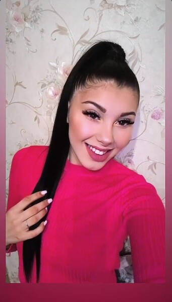 KIYAARA