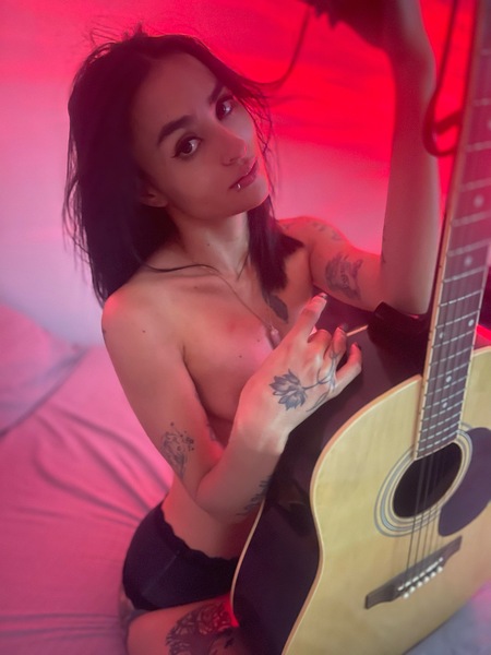 MeganMiller25