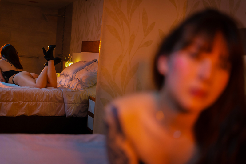 dorothykarter's profile picture