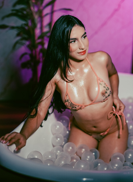 madelyn_williams