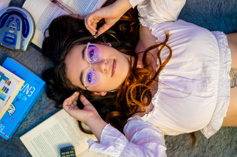 swetiesammy's profile picture