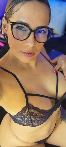 ashlyemiller19's profile picture