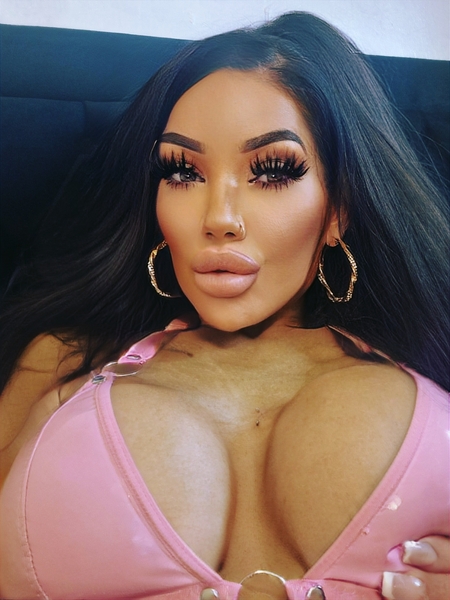 BritishTastyCherryxo