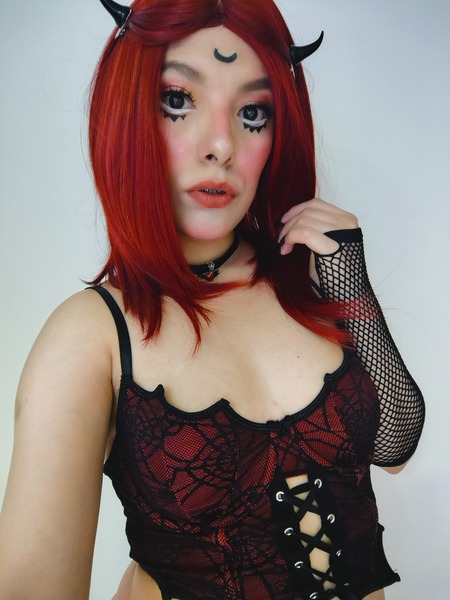 VesperVelvet22