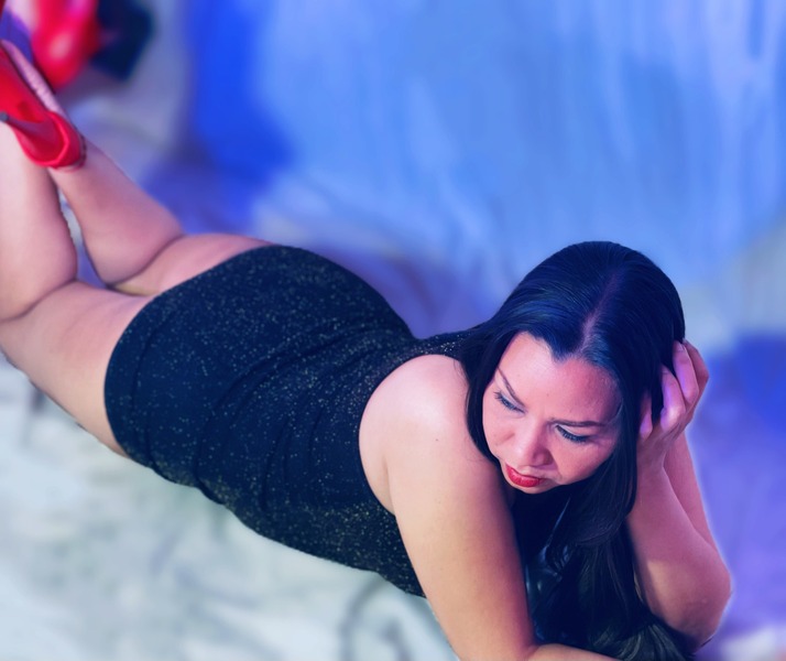 StefyZea