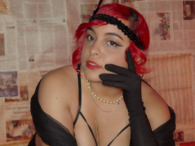 medusalust's profile picture