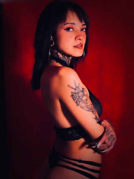hanyaowen's profile picture