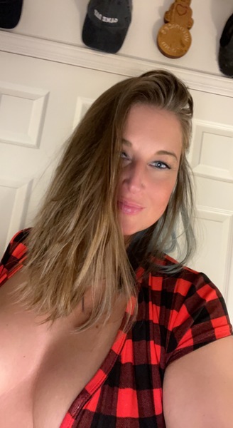 sweetdevil83's profile picture