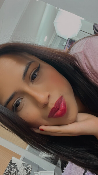 Nicol_Tylor