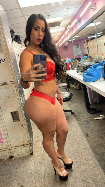 Goddess_Celeste