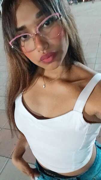 kitty_hot752