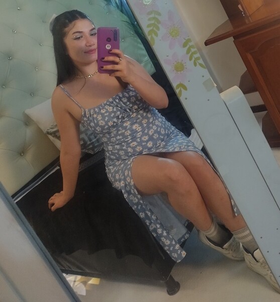 megan_devon