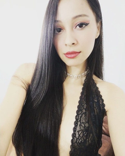 violetamontes's profile picture