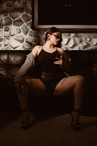 GiselOrtiz