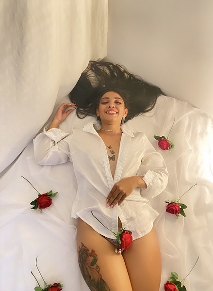 hannasmithxo's profile picture