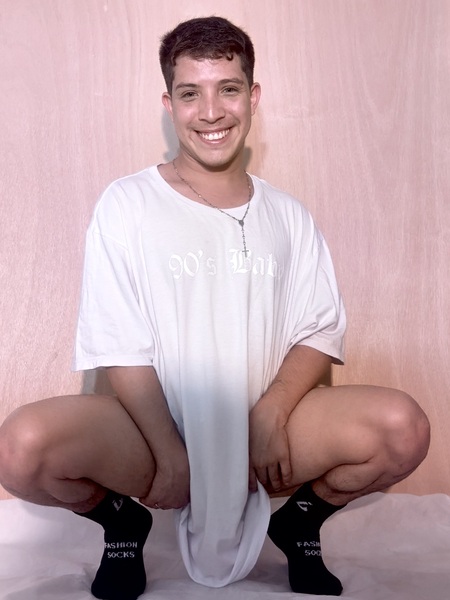 AustinCole19