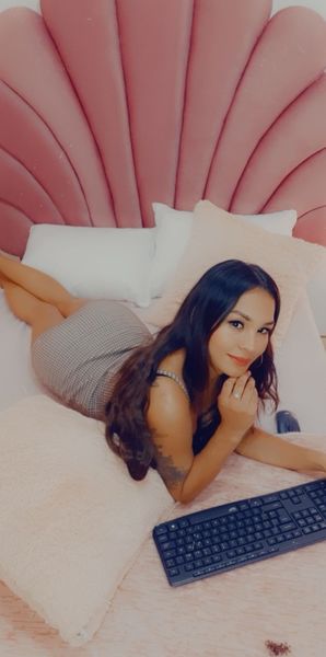 AngelHootSquirt