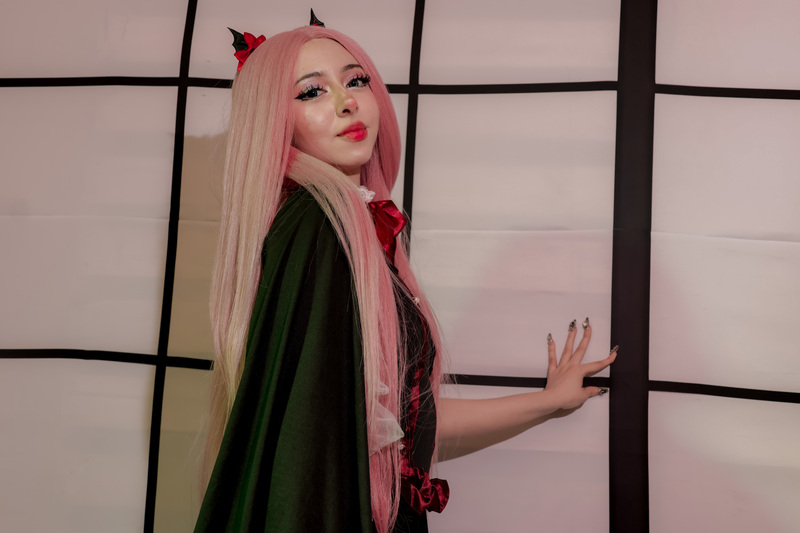GatitaChan