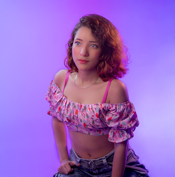 Mia_Sinclair