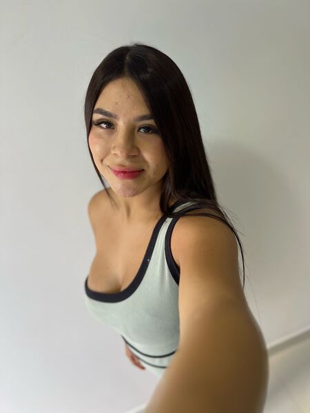 maia_cute's profile picture