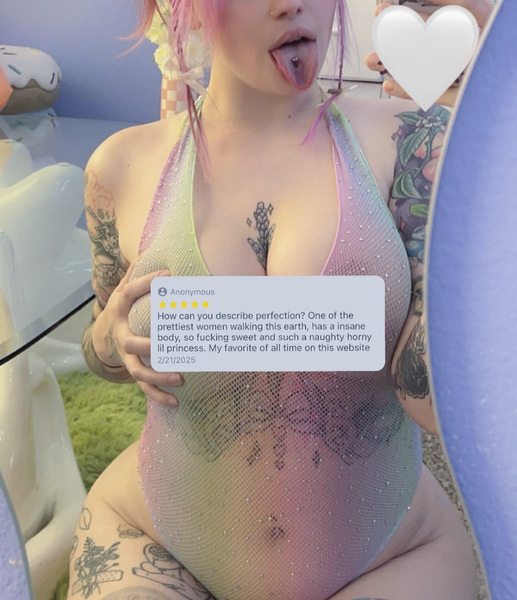 Angelina_Glass