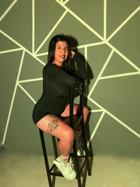 cataleyalars's profile picture