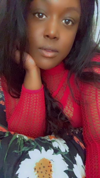 BabyNala