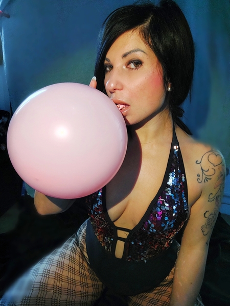erikagiu90 from Jerkmate