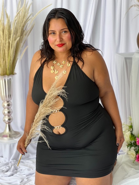 BBW_CINDY