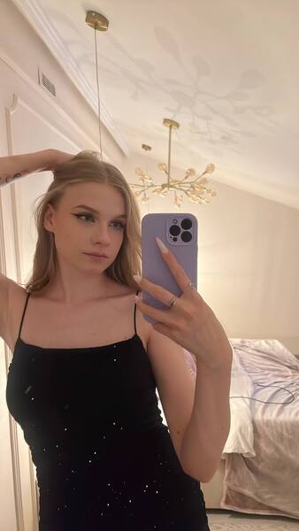 Vivien_Di