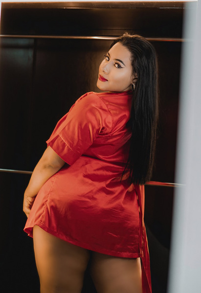 VictoriaBetancourt
