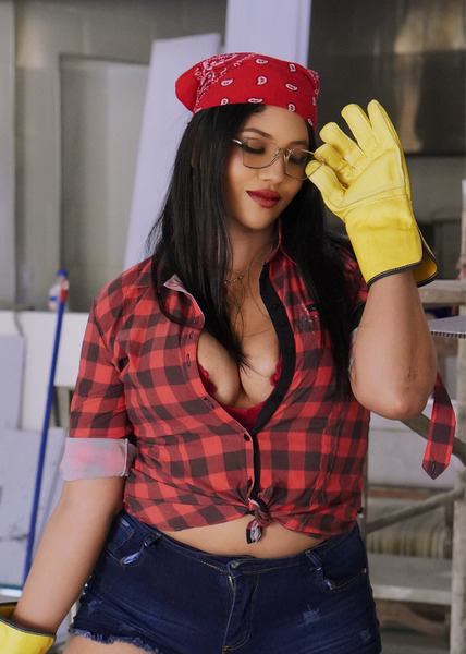 alisoncooperxxx