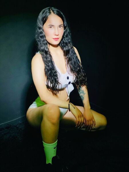 SamyDiamond