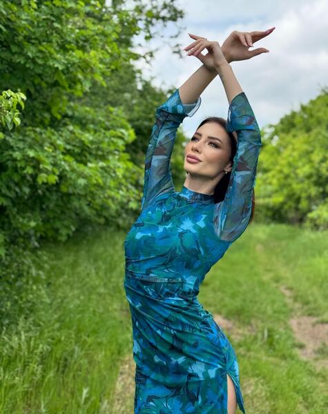 AngieShaen