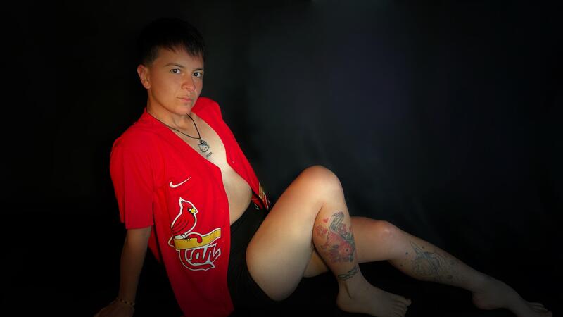 Hannah_Hot