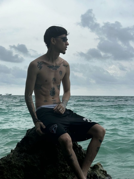 NoahDaviiss