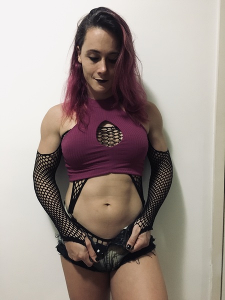 courtoflilith's profile picture