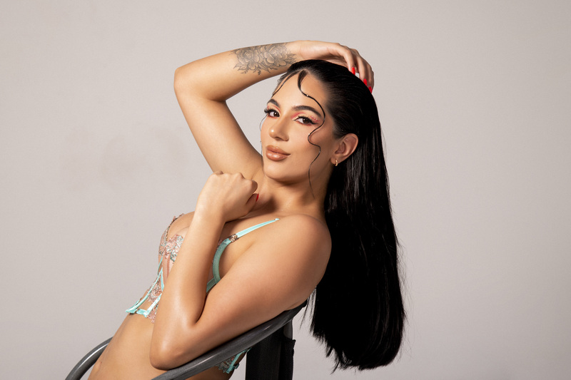 PamelaFerreira