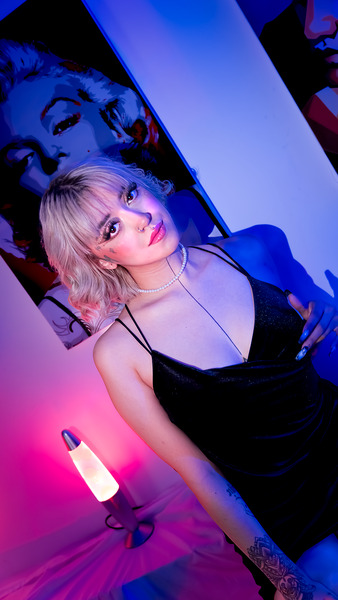 dioneaokii's profile picture