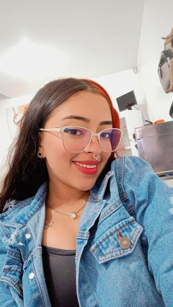 kathjohansson's profile picture
