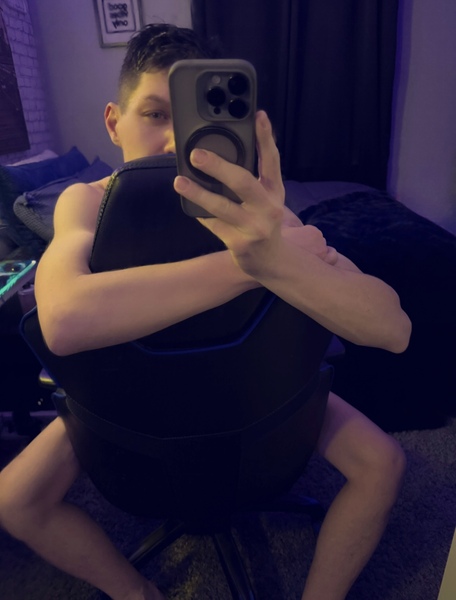 smoothcanadianboi's profile picture