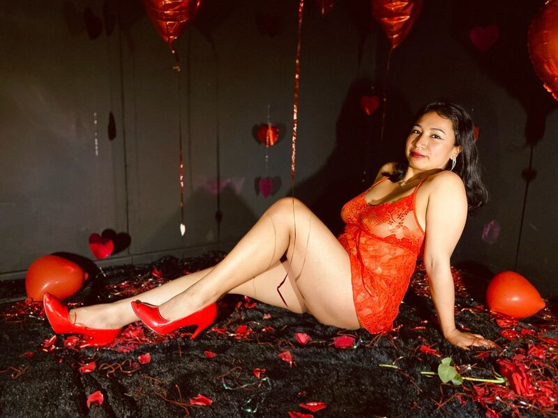 SalmaSantos