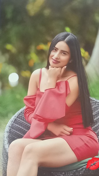 Raisagil19