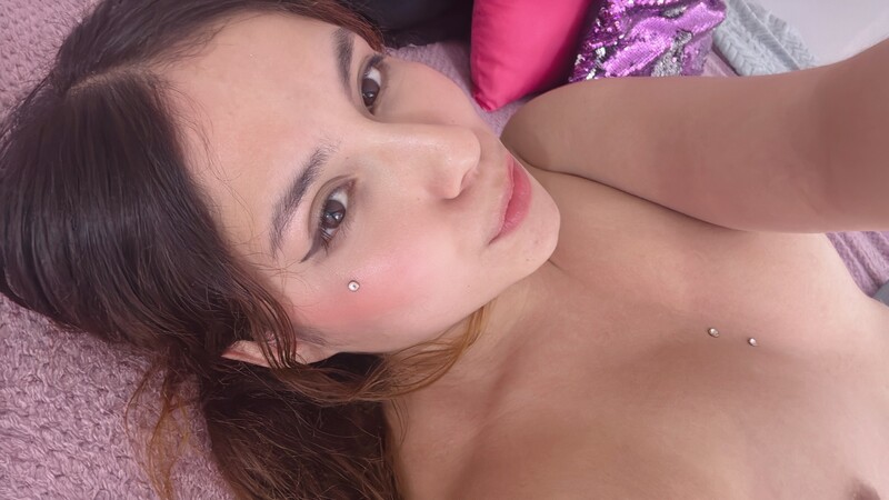 amber_walker's profile picture