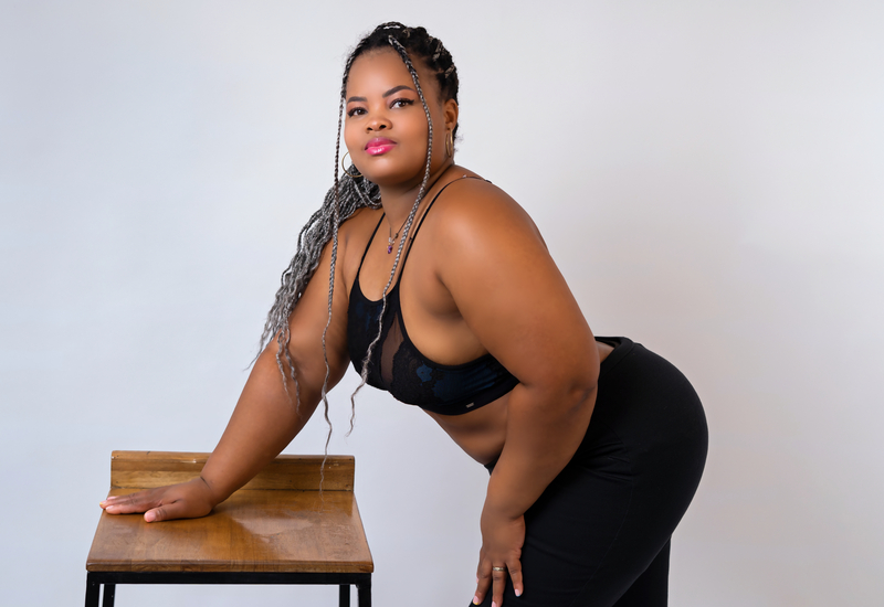 andreinatapias from Jerkmate